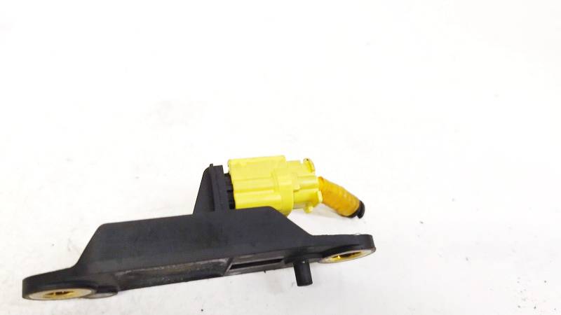 77970SEAC816M1 Honda Accord 2004 Crash Sensor Capteur Donneur Airbag - Thumbnail 3