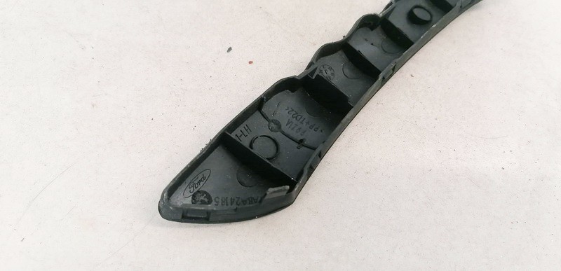 98ABA24185C Ford Focus 2003 Sisätilan koristelu (muovit) - Thumbnail 3