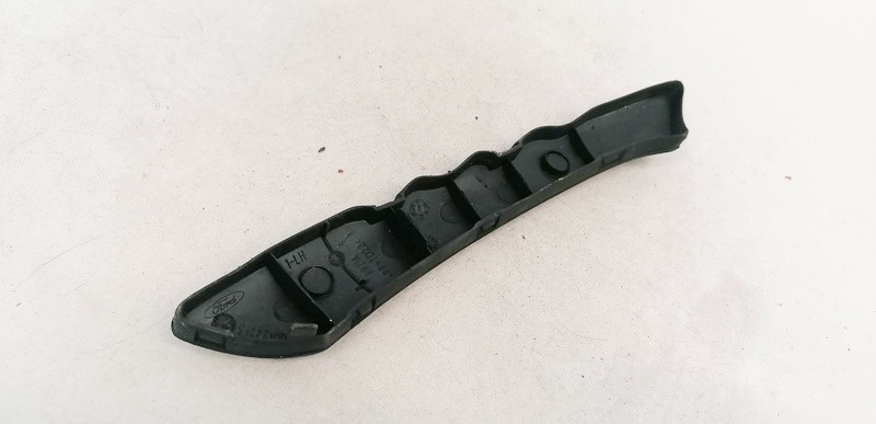 98ABA24185C Ford Focus 2003 Sisätilan koristelu (muovit) - Thumbnail 2