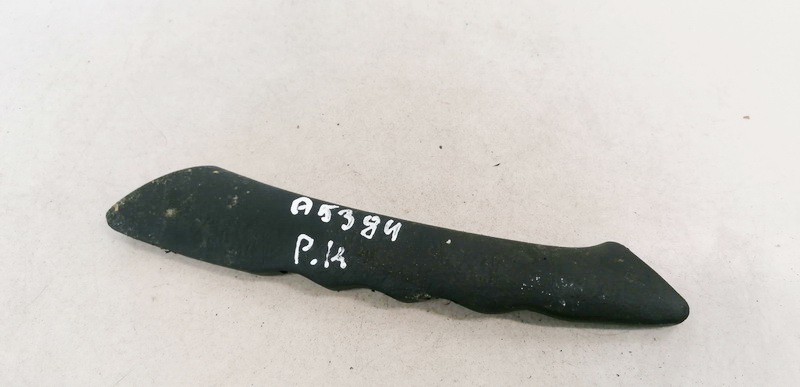 98ABA24185C Ford Focus 2003 PLASTICOS-Otros repuestos del interior