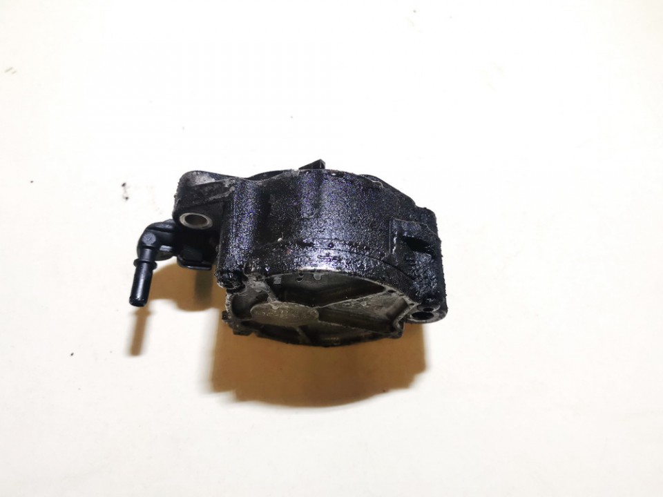 D1562C1 Peugeot 307 2006 Brake Vacuum Pump - Thumbnail 2