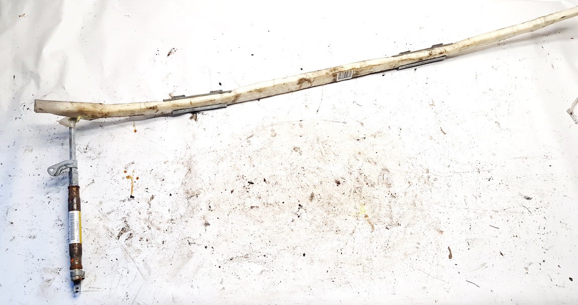 3M51R14K159AH Ford C-MAX 2007 Roof SRS - FRONT RIGHT