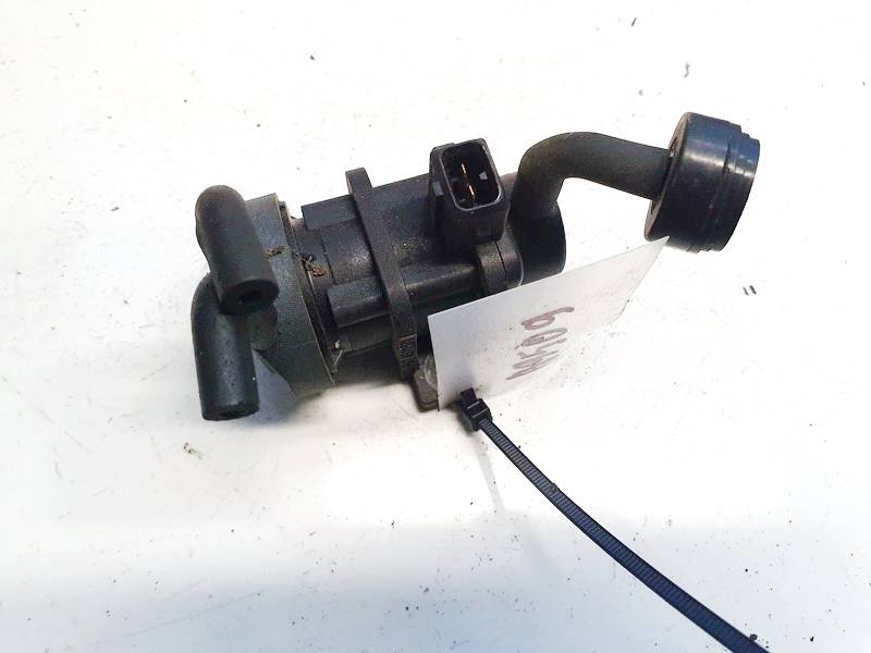 4534375 Opel Astra 1999 Electrical selenoid (Electromagnetic solenoid)