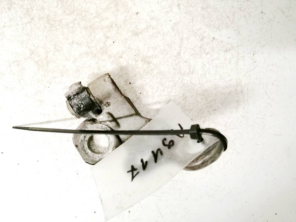 Ford Focus 2004 Door Hinge - FRONT