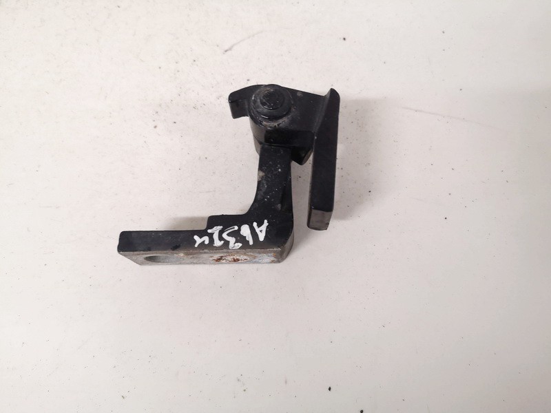 Audi A6 1999 Door Hinge - FRONT