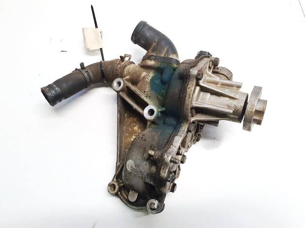 R050121013 Volkswagen Passat 1999 Water pump