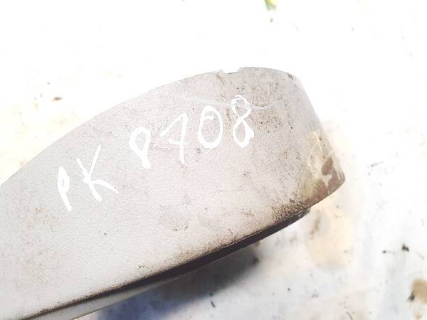 49758A Dodge Caliber 2006 Grille speaker - FRONT LEFT - Thumbnail 2