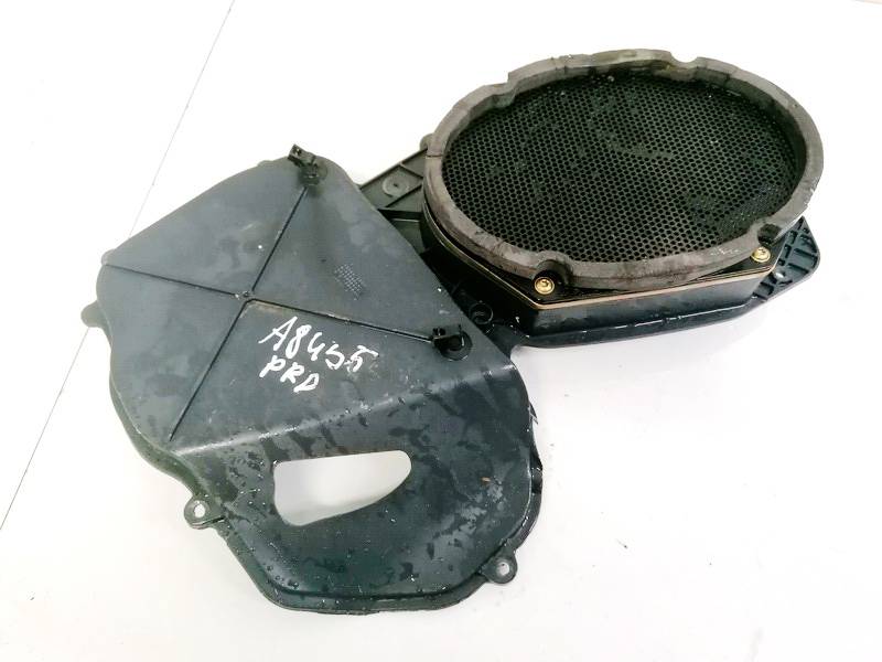 1S7F19B171BF Ford Mondeo 2002 Speaker (audio)