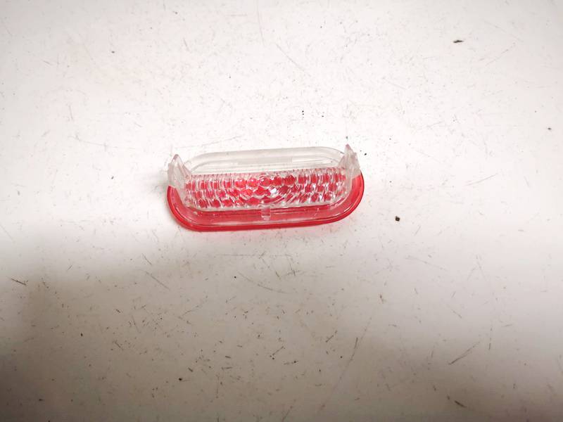 Skoda Octavia 2005 Interior Door Light Lamp - REAR RIGHT - Thumbnail 2