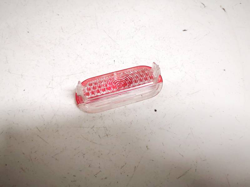 Skoda Octavia 2005 Interior Door Light Lamp - REAR RIGHT - Thumbnail 3