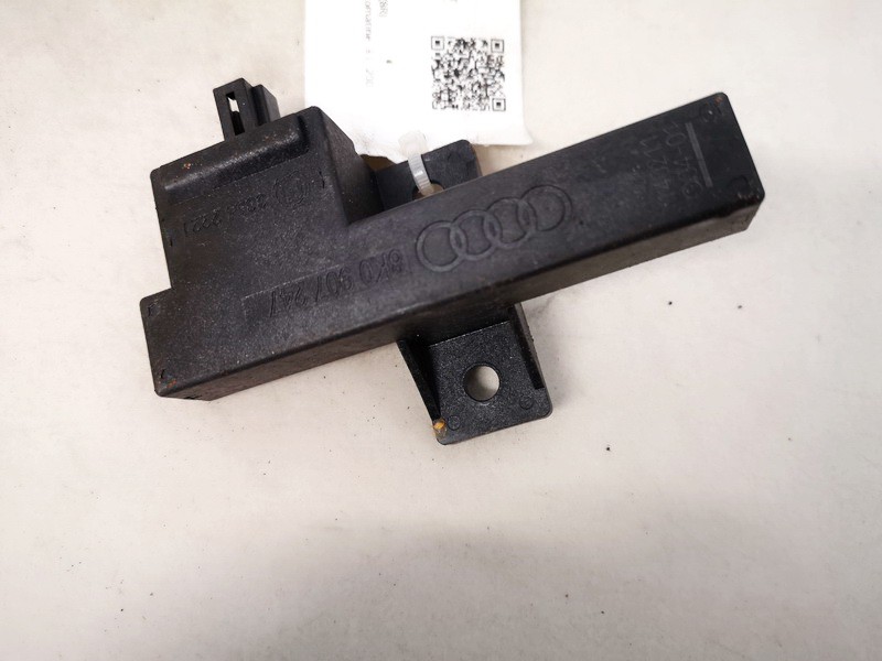 8K0907247 Audi A8 2013 Other Sensor