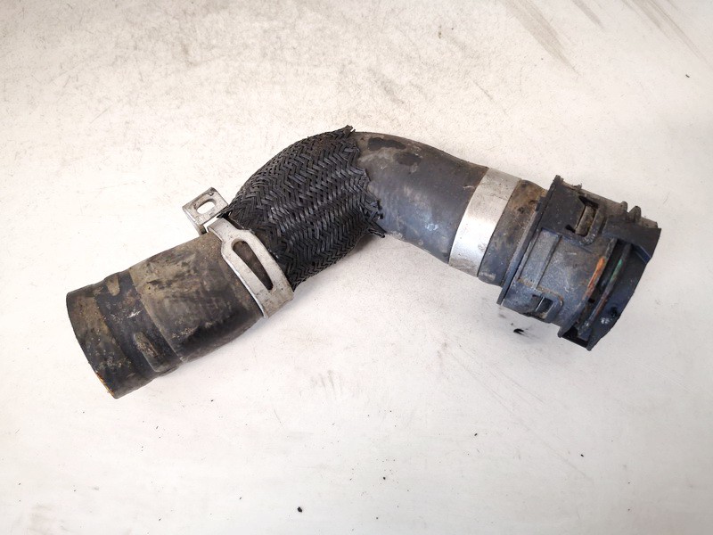 Opel Combo 2019 Vandens slanga