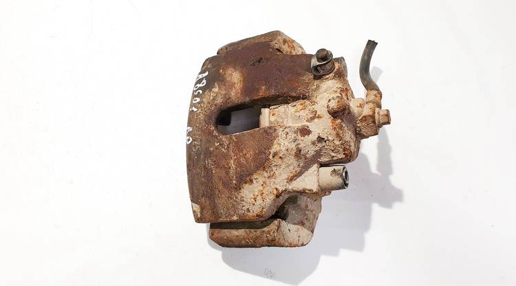 FN35725 Opel Vectra 1996 Disc-Brake Caliper - FRONT RIGHT