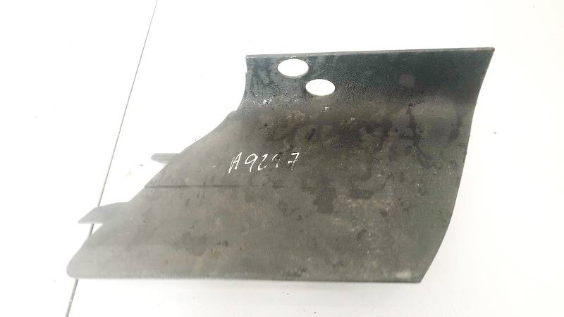 1T1863074 Volkswagen Touran 2004 Interior trim