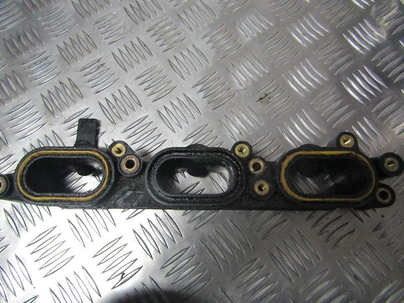1r8e9k461cd 1r8e9k461cd Intake manifold (Inlet Manifold) Jaguar X