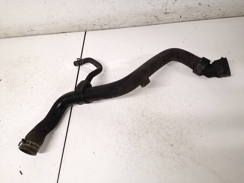 4B0121101E Audi A4 1997 Radiator Hose (Water Hose)