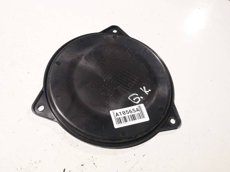 83504SEA003 Honda Accord 2005 garniture intérieure