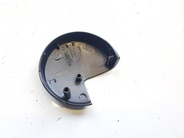 FU04KD406 Mazda 2 2011 Wykończenie wnętrza (plastikowe elementy) - Thumbnail 3