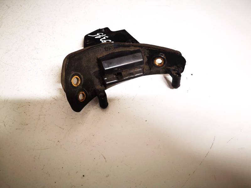 50501201 Alfa-Romeo 159 2007 Other holders