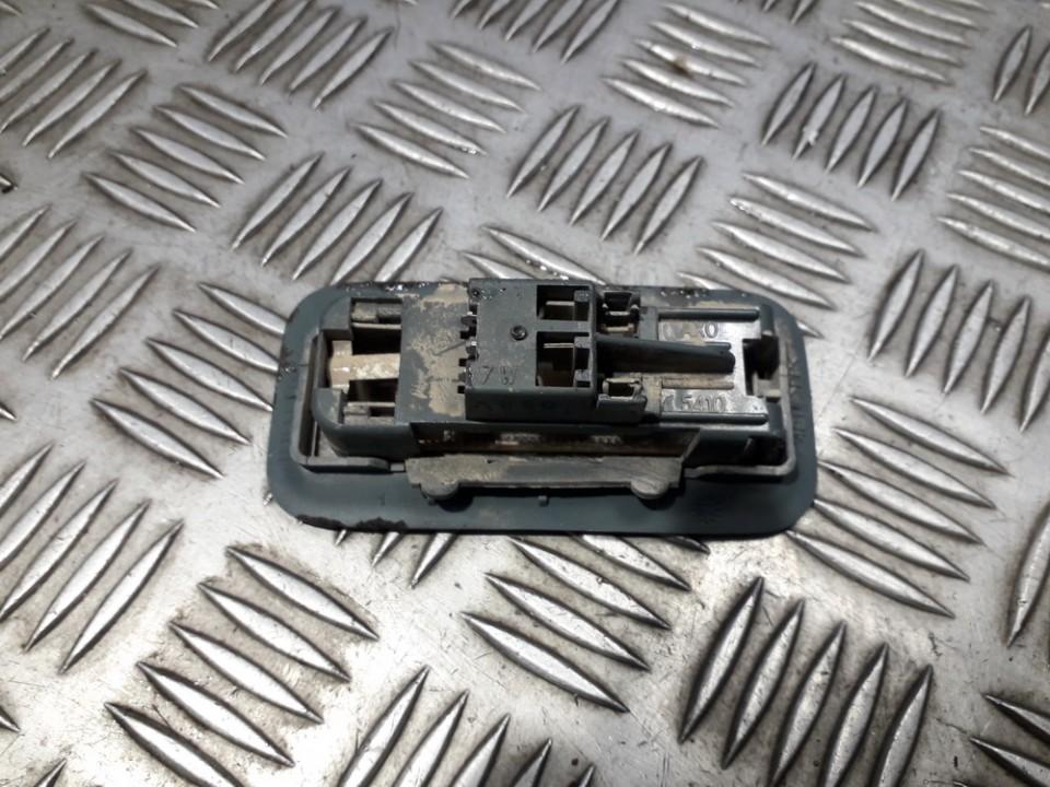 7700835131 Renault Scenic 1998 Salono lemputė - Thumbnail 2