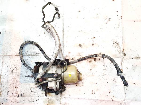 1040085003094D0 Opel Astra 2000 Electrical power steering pump (Hydraulic Power Steering Pump)