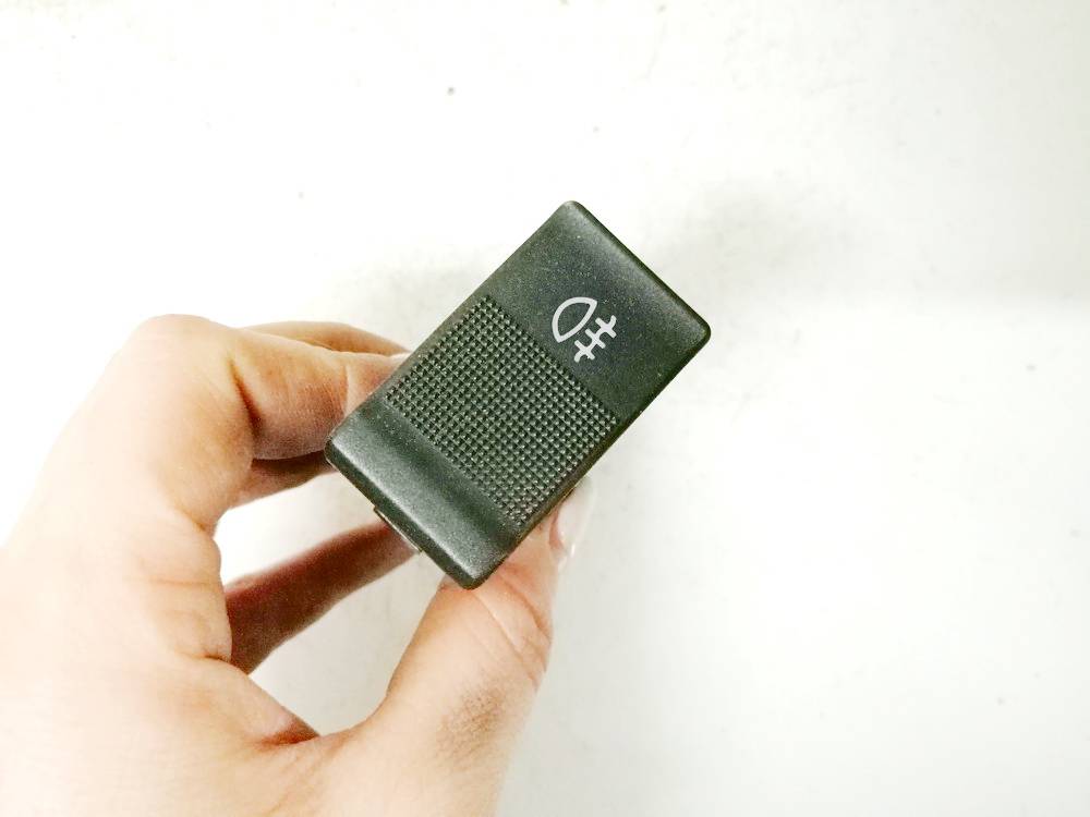 4A0941563B Audi A6 1995 Przycisk sterowania świateł przeciwmgielnych