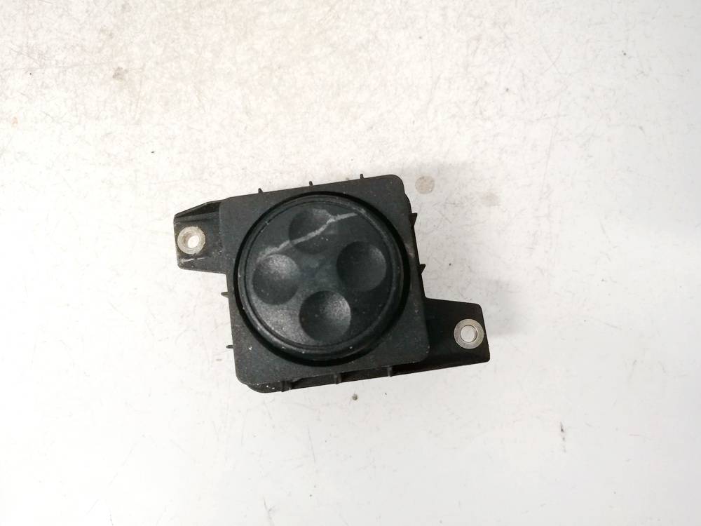 8L0959777A Lexus GS - CLASS 2005 Sedynes kontroles mygtukas