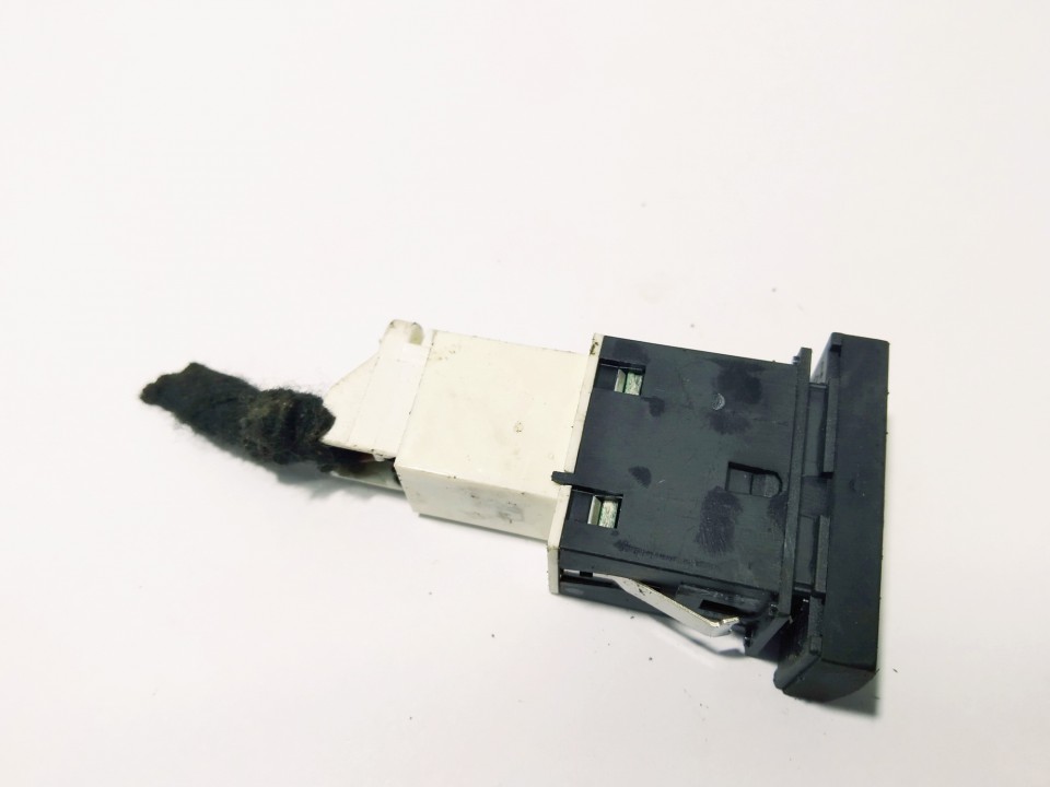 4F0927134 Audi A6 2005 ESP Switch Button - Thumbnail 2