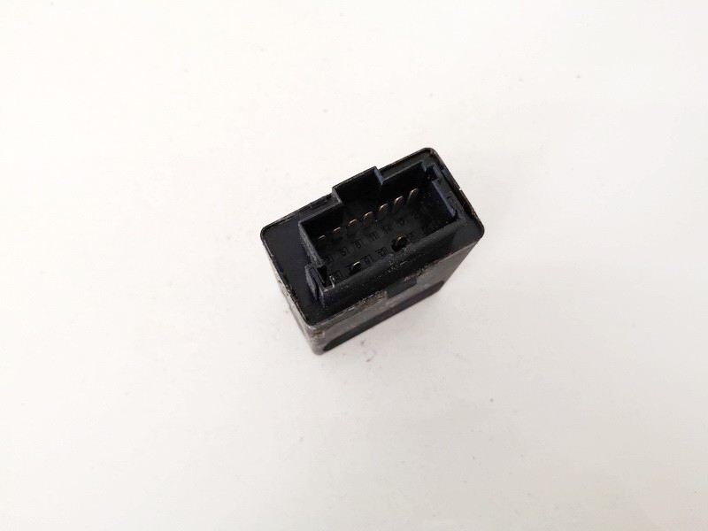 0165452432 Volkswagen LT 1999 Relay module - Thumbnail 2