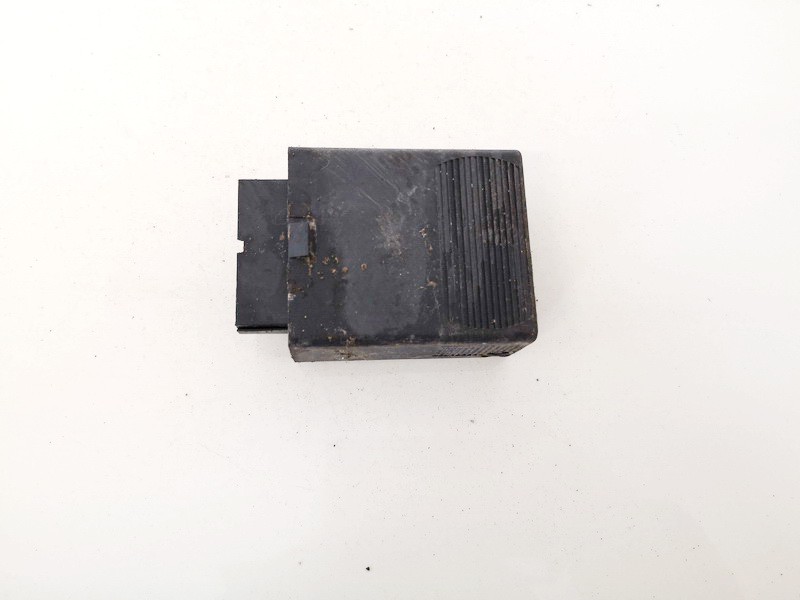 0165452432 Volkswagen LT 1999 Relay module - Thumbnail 3