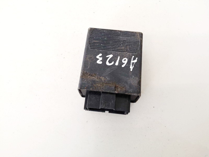 0165452432 Volkswagen LT 1999 Relay module