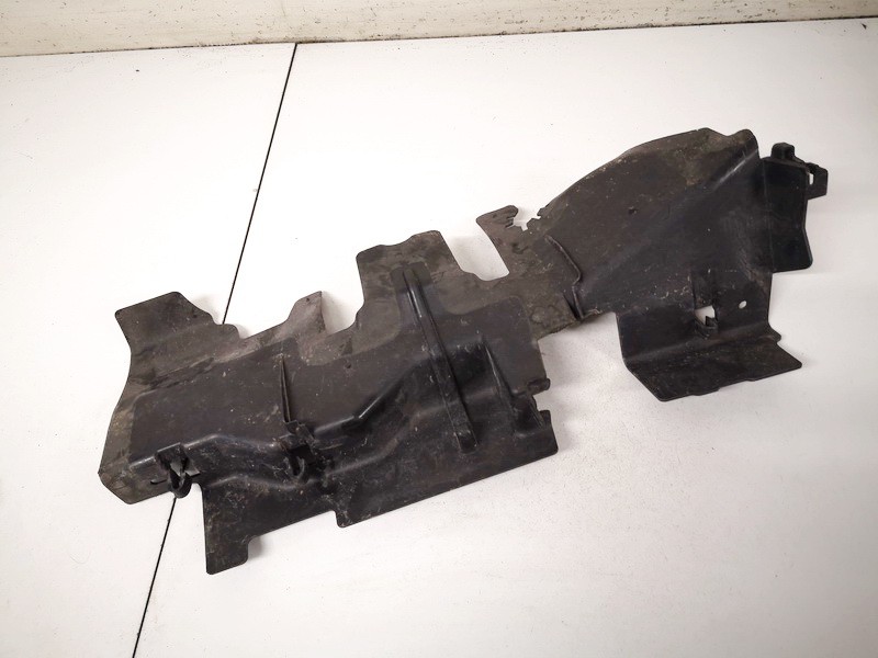 3C0121283 Volkswagen Passat 2006 Other car part