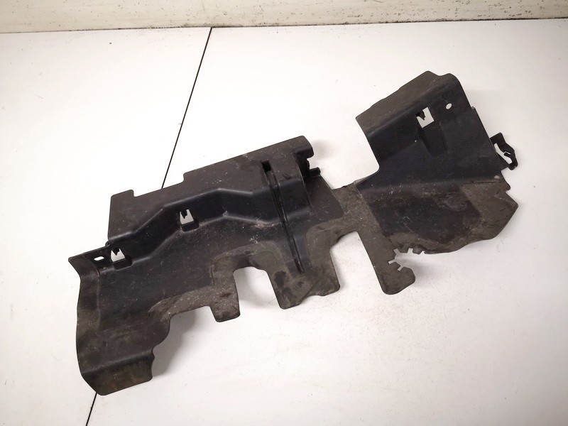 3C0121283 Volkswagen Passat 2006 Other car part - Thumbnail 2