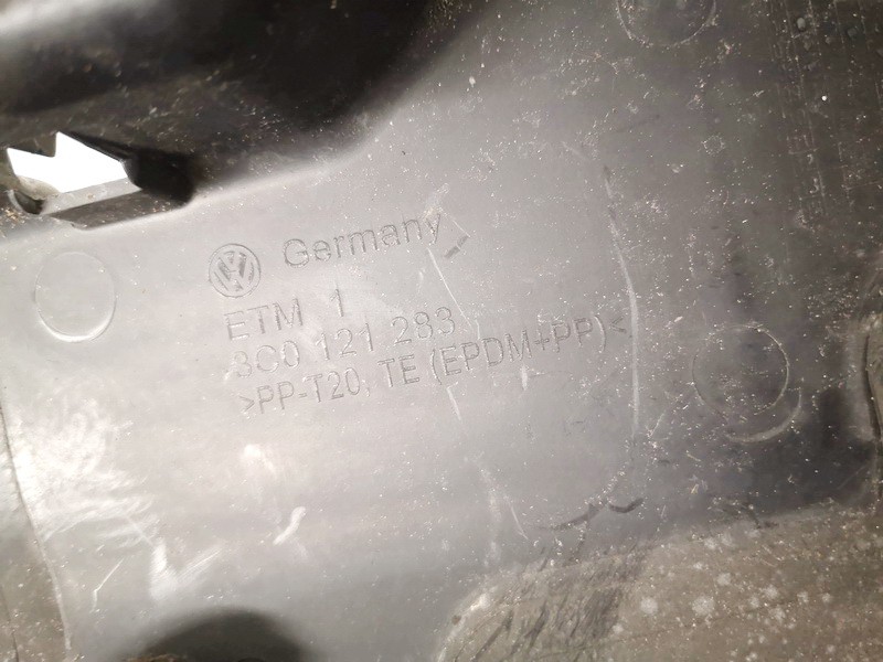 3C0121283 Volkswagen Passat 2006 Other car part - Thumbnail 3
