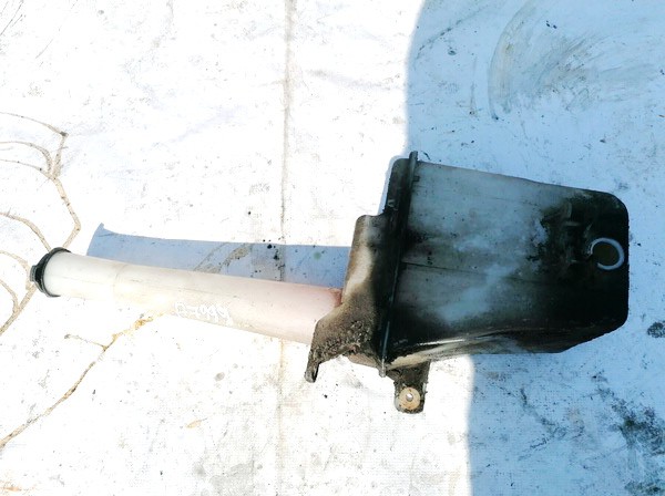 Windshield Water Reservoir Water Tank ⭐GENUINE⭐ 98611S2000 Santa Fe