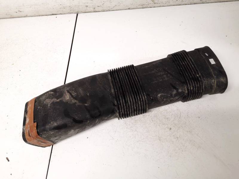 13718507567 BMW 4-Series 2016 Oro slanga