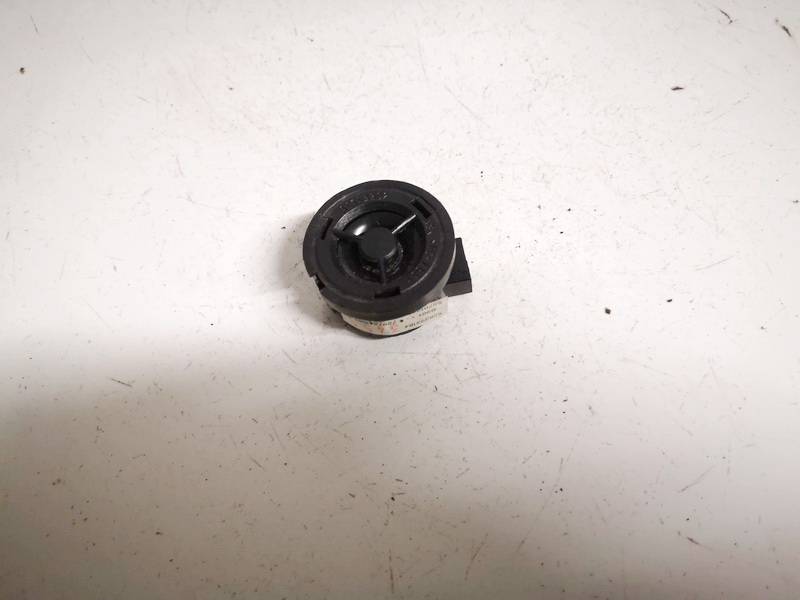 528393184 Fiat Punto 2006 Speaker (audio)