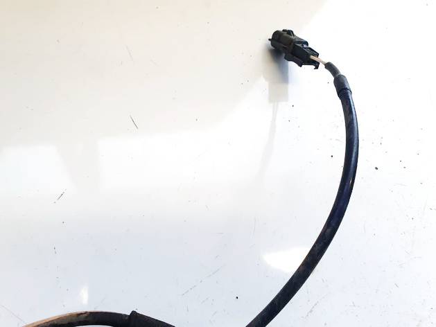 PA612GF33 Nissan Leaf 2015 Capteur vitesse de roue - ABS Avant Droite - Thumbnail 3