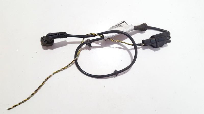 30667438A Volvo V50 2005 wiring looms and harnesses
