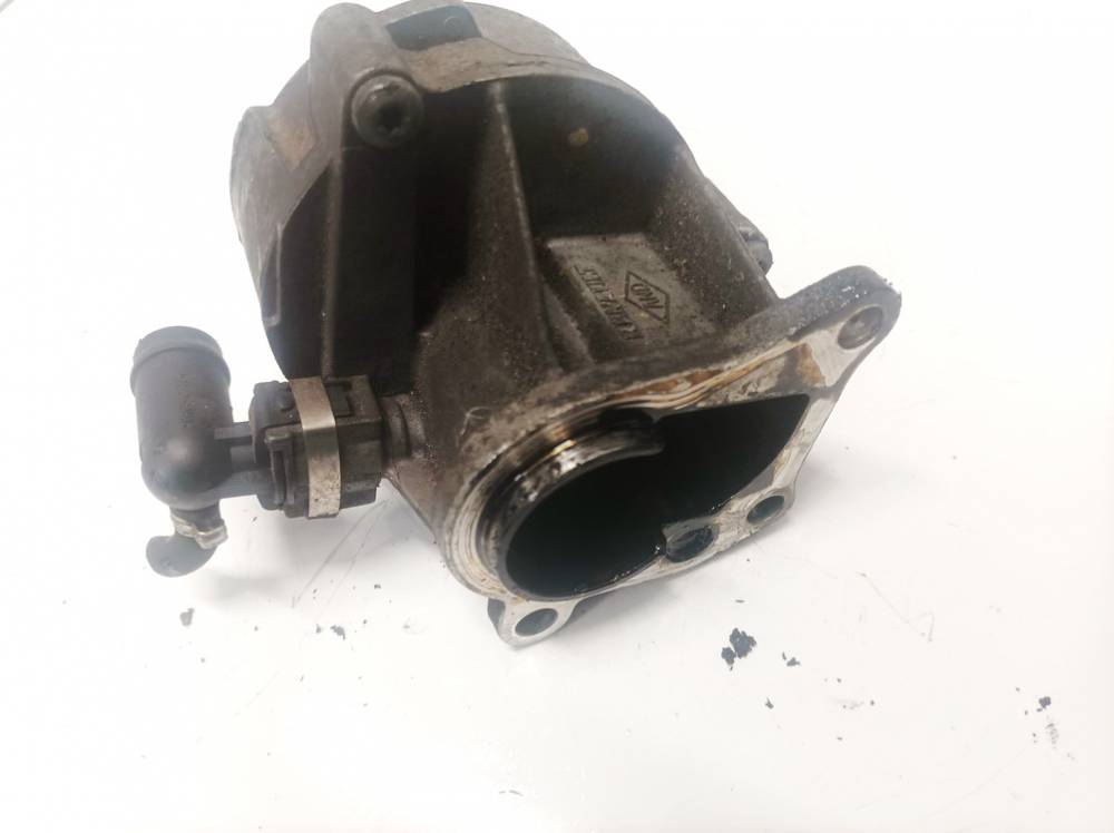 451323 Renault Espace 2005 Vakuumpumpe - Thumbnail 2