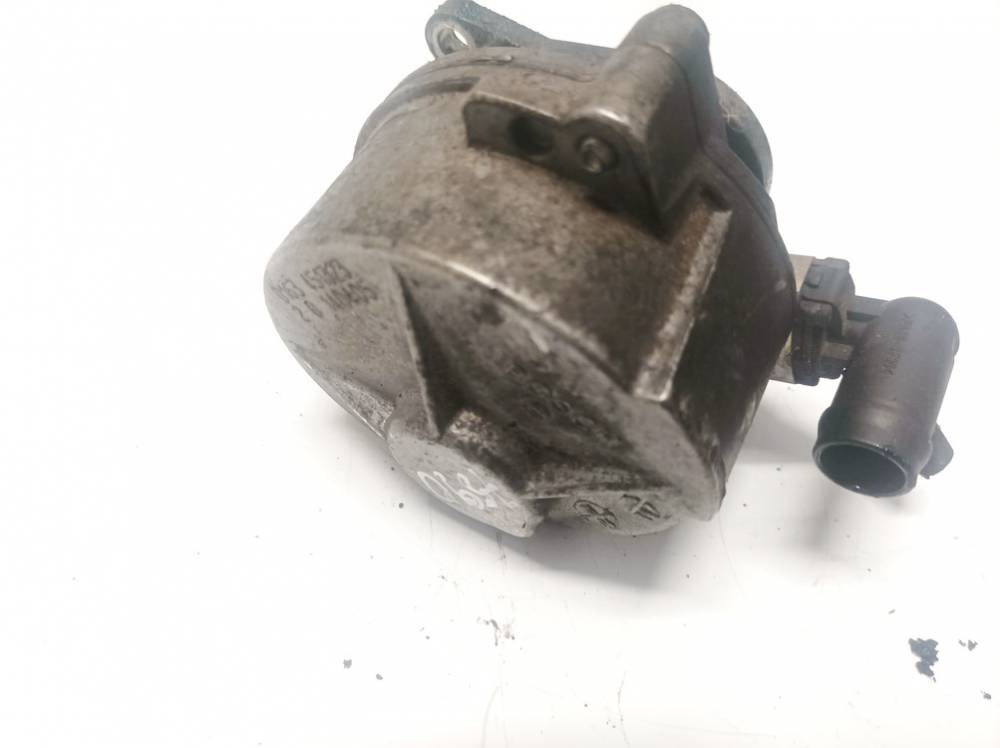 451323 Renault Espace 2005 Vakuumpumpe - Thumbnail 3