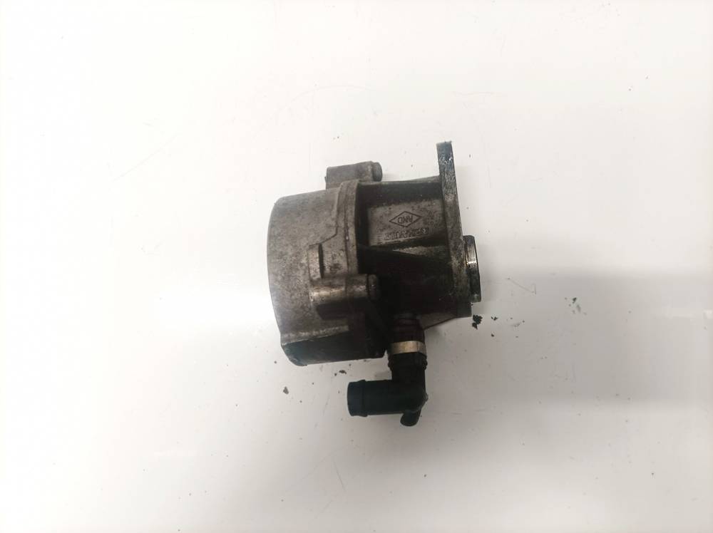 451323 Renault Espace 2005 Vakuumpumpe