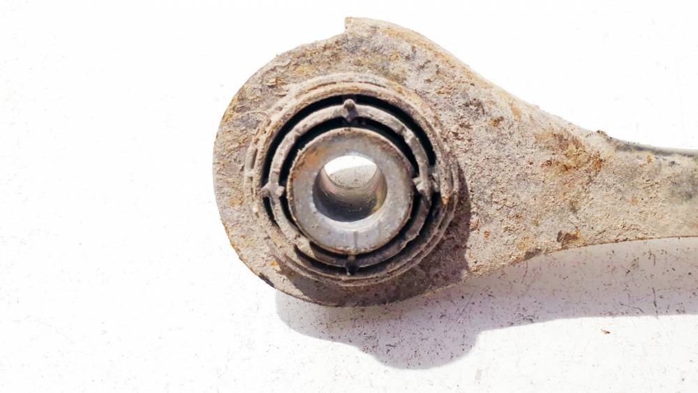 1K0501529H Skoda Yeti 2012 Control Arm - REAR RIGHT - Thumbnail 2