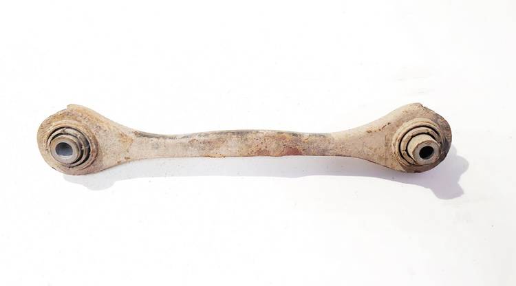 1K0501529H Skoda Yeti 2012 Control Arm - REAR RIGHT