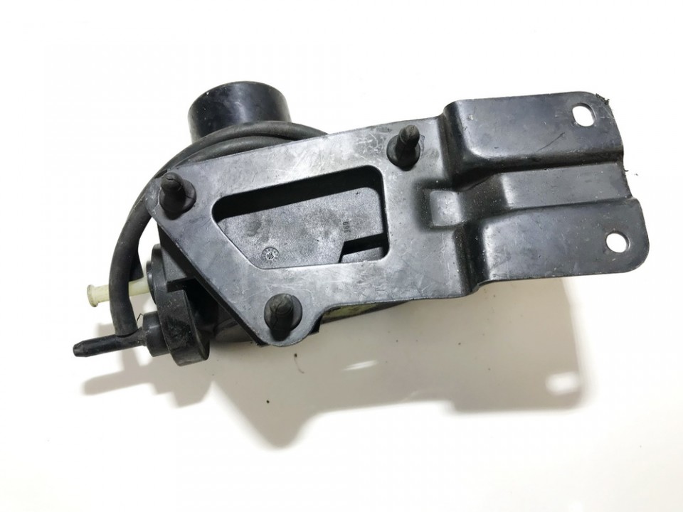 412773 003572 Door Vacuum Central Locking Mechanism Actuator Control 412773-003572-door-vacuum-central-locking-mechanism-actuator-control