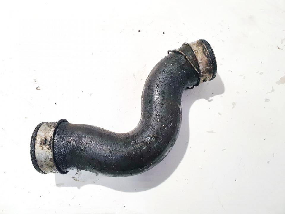 1K0145832B Volkswagen Touran 2006 TURBO INTERCOOLER PIPE HOSE