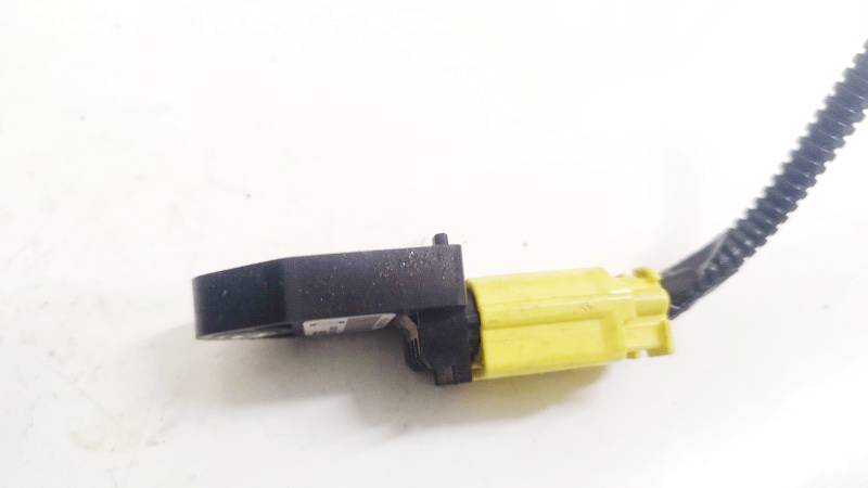 898310W010 Toyota Corolla Verso 2006 Srs Airbag crash sensor - Thumbnail 2