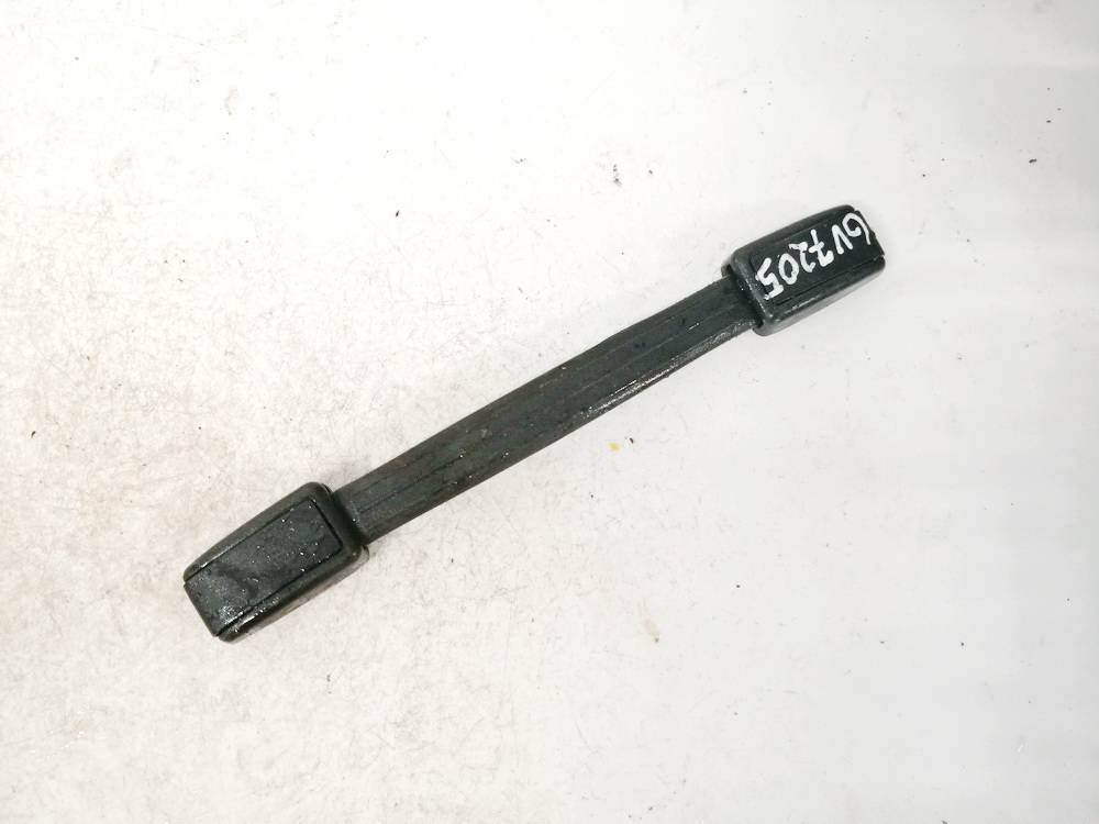 1T0883601 Volkswagen Touran 2003 Grab Handle - FRONT LEFT