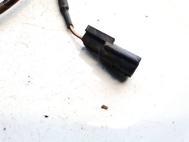 PA612GF33 Nissan Leaf 2015 ABS devējs - PRIEKŠA PA KREISI - Thumbnail 2