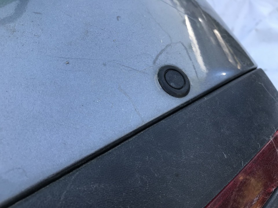 Volkswagen Touareg 2005 Bamperio parktronikas G. - Thumbnail 2